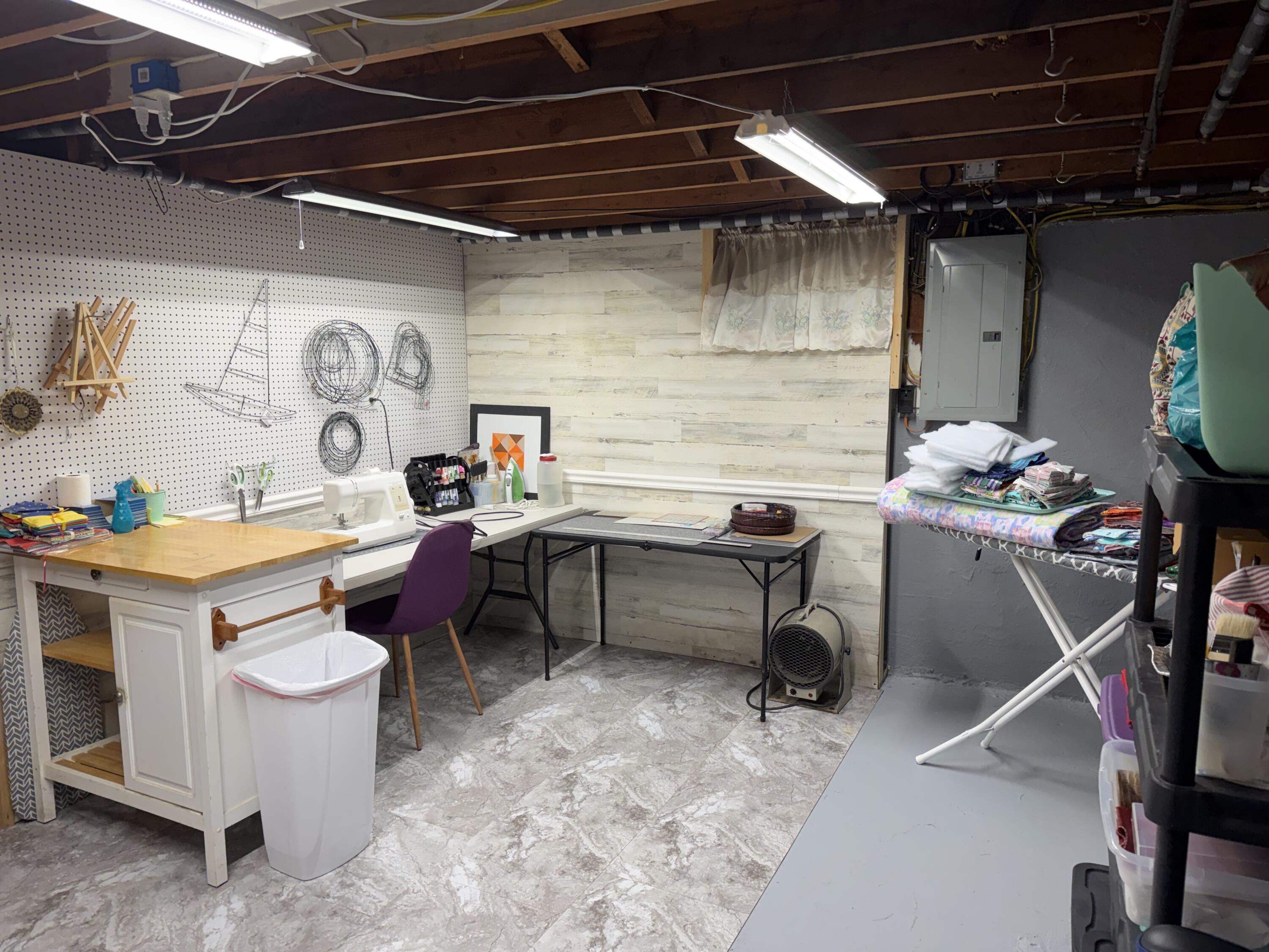 44 New York Street Millinocket, ME 04462 - Photo 15 of 21 36C3D78B-3350-43CC-9870-29CB1EE3F438