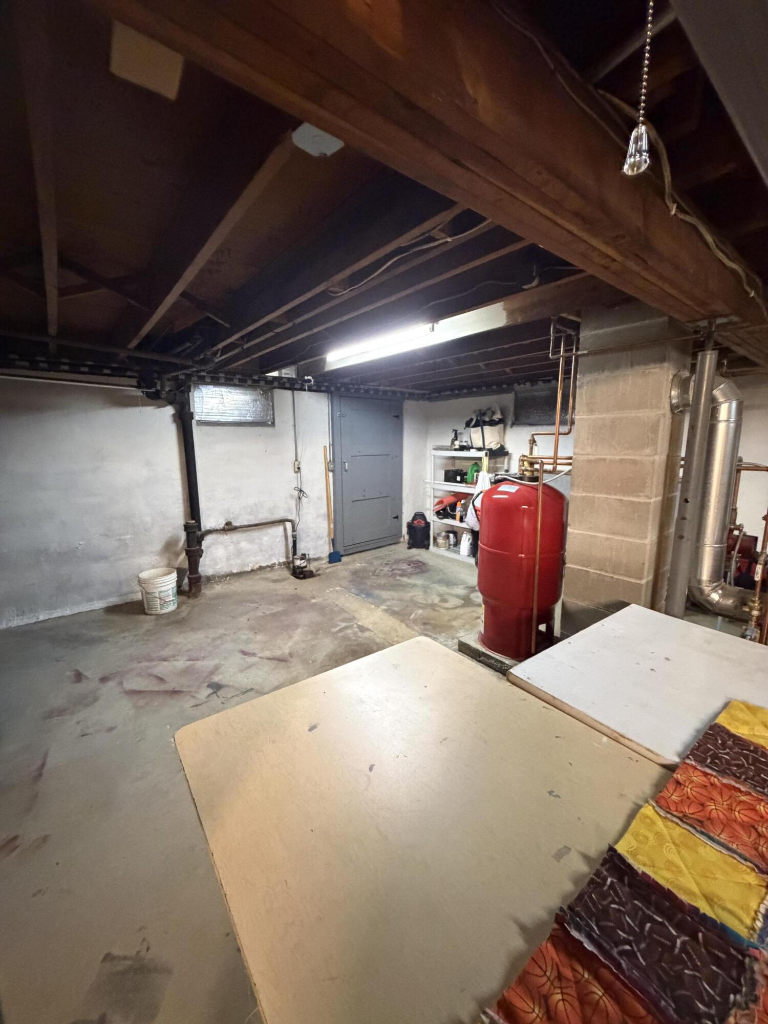 44 New York Street Millinocket, ME 04462 - Photo 16 of 21 A3F4C789-D31C-47B6-9508-376D6884B20D