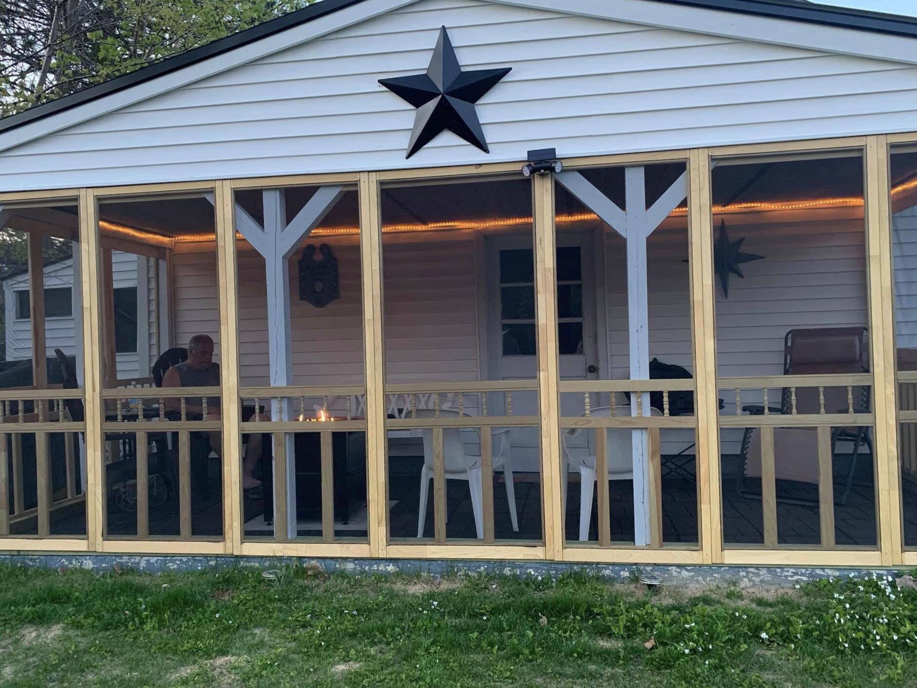 44 New York Street Millinocket, ME 04462 - Photo 17 of 21 4AD037C4-65D2-4B58-A4BD-6E137C65CBBC