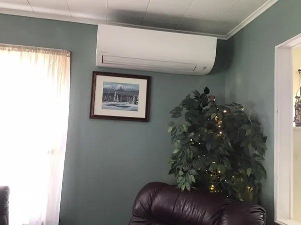 $214,500 | 44 New York Street, Millinocket, ME 04462
