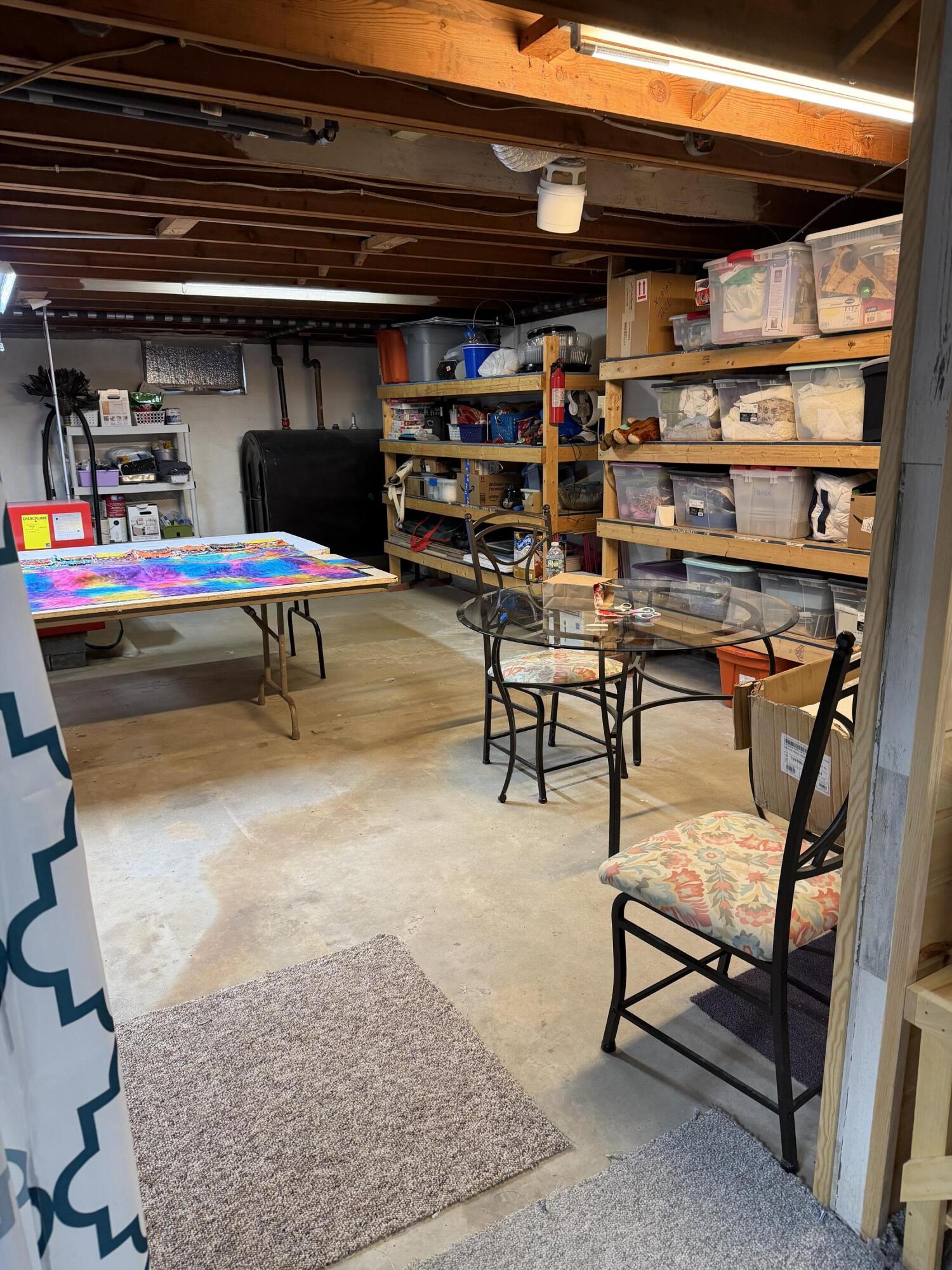 44 New York Street Millinocket, ME 04462 - Photo 19 of 21 17B8C05D-6F05-4B4A-9097-BC8B821361E7