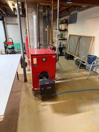 $214,500 | 44 New York Street, Millinocket, ME 04462