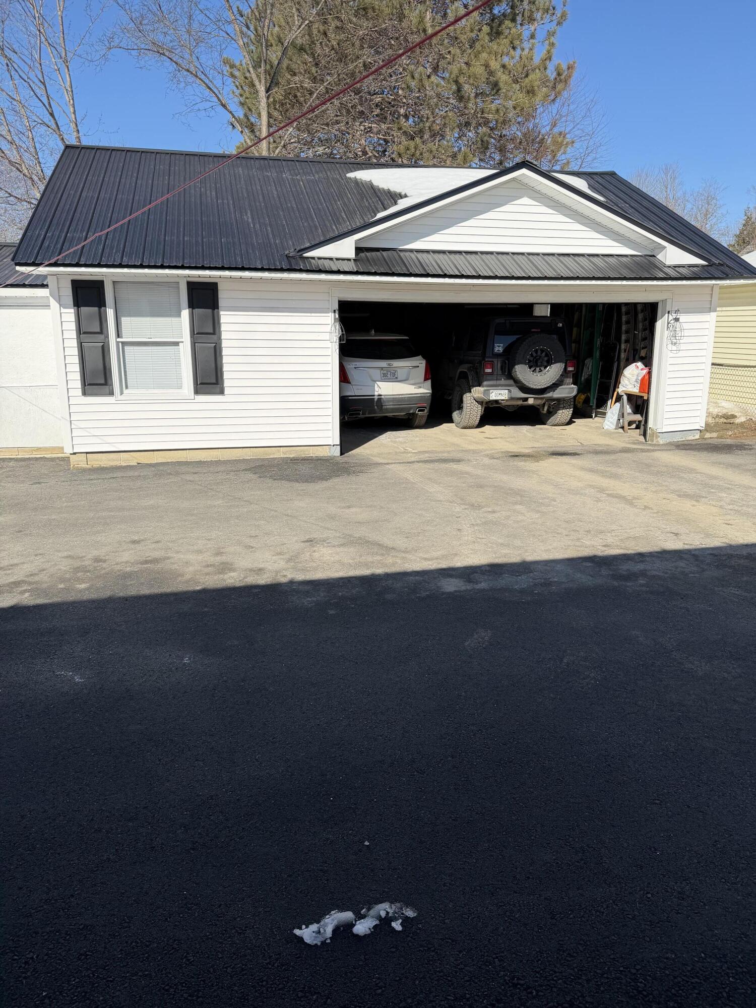 44 New York Street Millinocket, ME 04462 - Photo 2 of 21 25E05939-7975-41DD-8657-A3330AE2AD5A