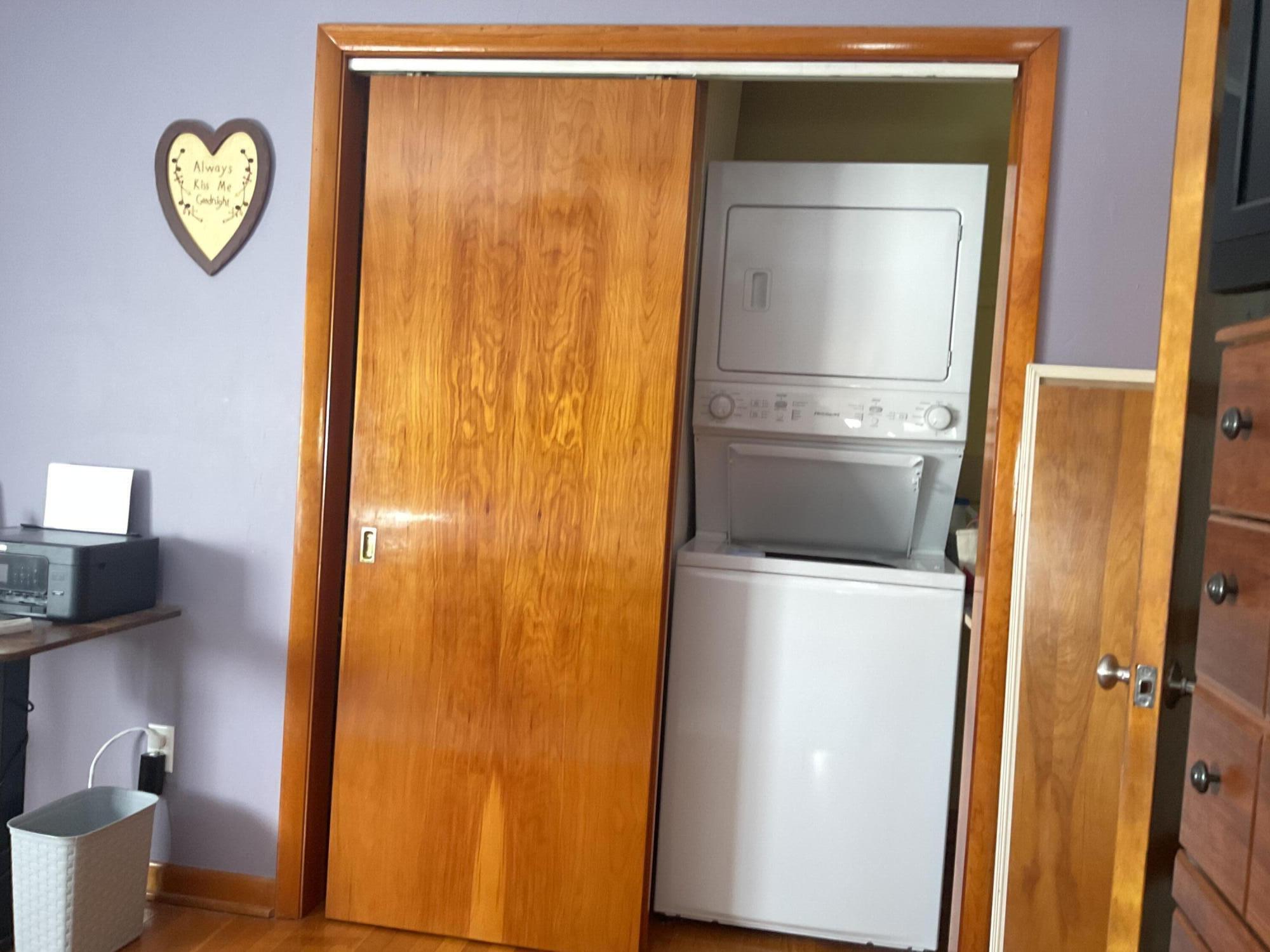 44 New York Street Millinocket, ME 04462 - Photo 21 of 21 3088CCE1-808D-4FED-8C98-D7C7E6191C09