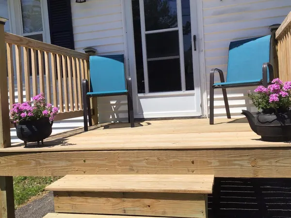 $214,500 | 44 New York Street, Millinocket, ME 04462