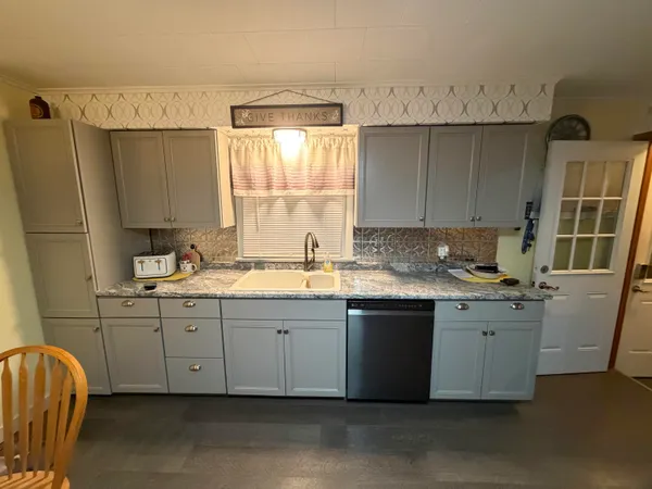 $214,500 | 44 New York Street, Millinocket, ME 04462