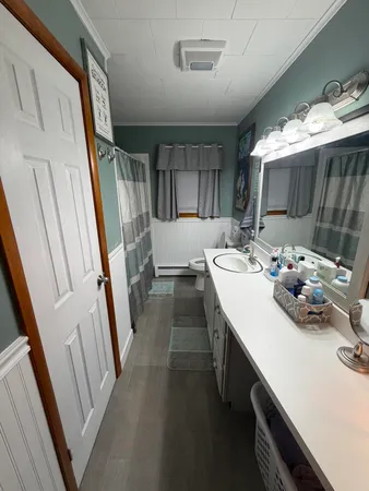 $214,500 | 44 New York Street, Millinocket, ME 04462