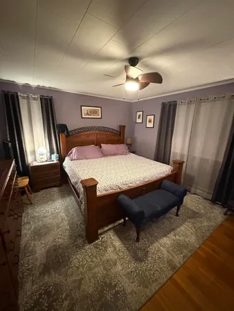 $214,500 | 44 New York Street, Millinocket, ME 04462