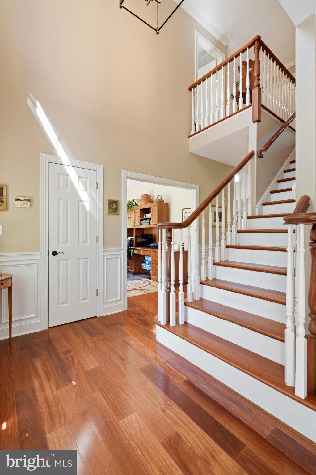 1020 Brighton Ridge Road Green Lane, PA 18054 - Photo 53 of 131 Gallery Image 53