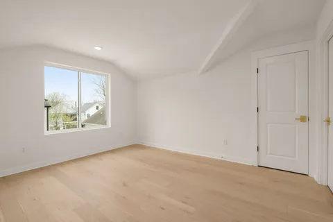 $675,000 | 909 Cheatham Place, Nashville, TN 37208