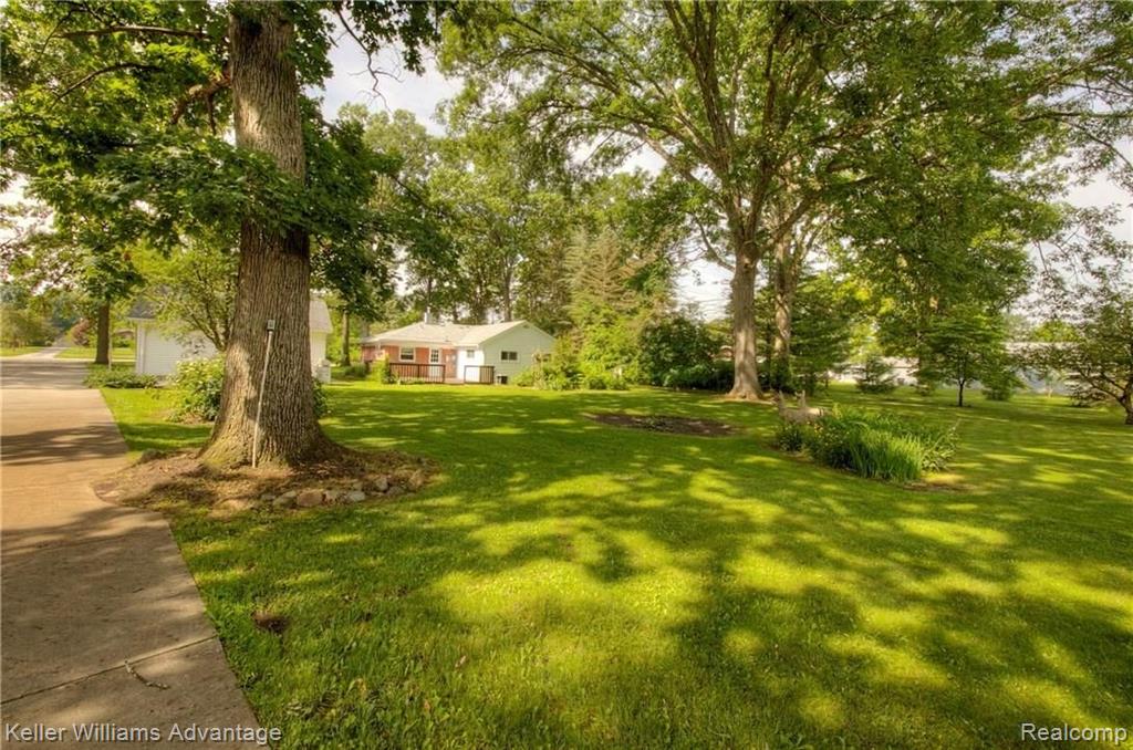10285 Talladay Road Willis, MI 48191 - Photo 25 of 51 Gallery Image 25