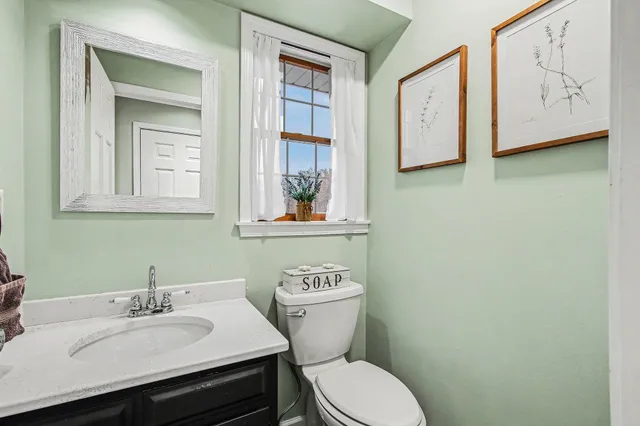 $529,000 | 710 Brandonbury Drive, Valparaiso, IN 46383