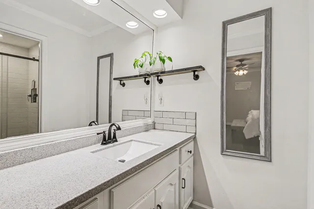 $529,000 | 710 Brandonbury Drive, Valparaiso, IN 46383