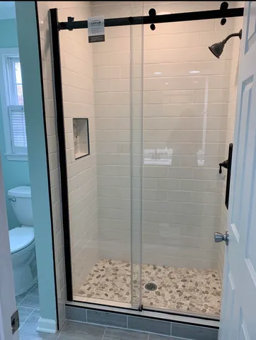 $529,000 | 710 Brandonbury Drive, Valparaiso, IN 46383