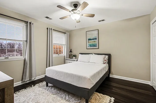 $529,000 | 710 Brandonbury Drive, Valparaiso, IN 46383