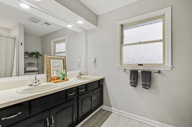 $529,000 | 710 Brandonbury Drive, Valparaiso, IN 46383