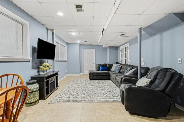 $529,000 | 710 Brandonbury Drive, Valparaiso, IN 46383