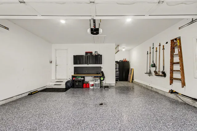 $529,000 | 710 Brandonbury Drive, Valparaiso, IN 46383