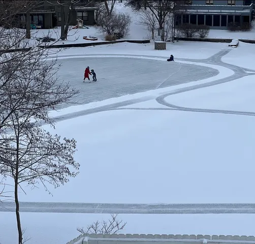 $529,000 | 710 Brandonbury Drive, Valparaiso, IN 46383