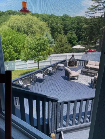 $529,000 | 710 Brandonbury Drive, Valparaiso, IN 46383