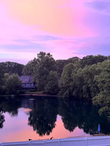 $529,000 | 710 Brandonbury Drive, Valparaiso, IN 46383