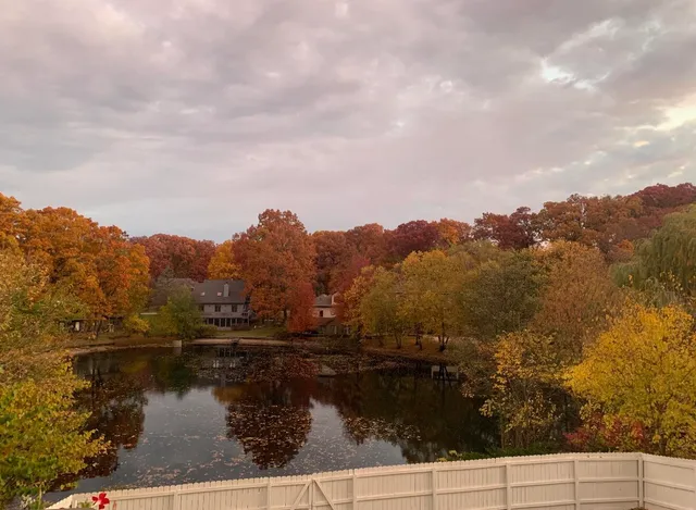 $529,000 | 710 Brandonbury Drive, Valparaiso, IN 46383