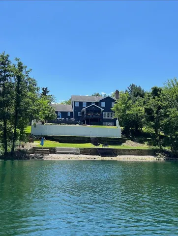 $529,000 | 710 Brandonbury Drive, Valparaiso, IN 46383