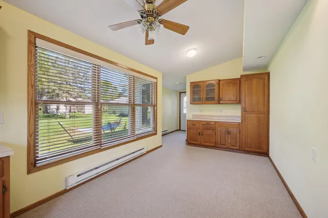 $279,900 | 612 South 11th Street, Olivia, MN 56277