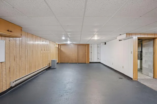 $279,900 | 612 South 11th Street, Olivia, MN 56277