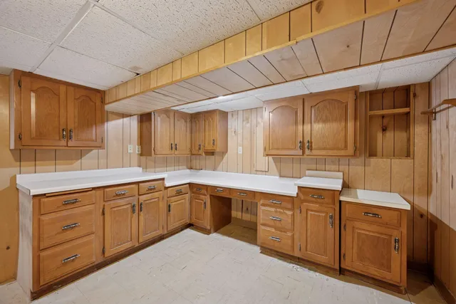 $279,900 | 612 South 11th Street, Olivia, MN 56277