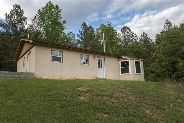 534 Oak Grove Road Decatur, TN 37322 - Photo 1 of 11 20163005