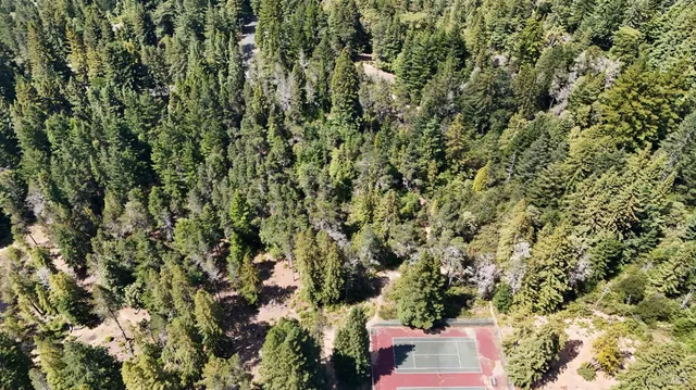 $245,000 | 38181 Ocean Ridge Drive, Gualala, CA 95445