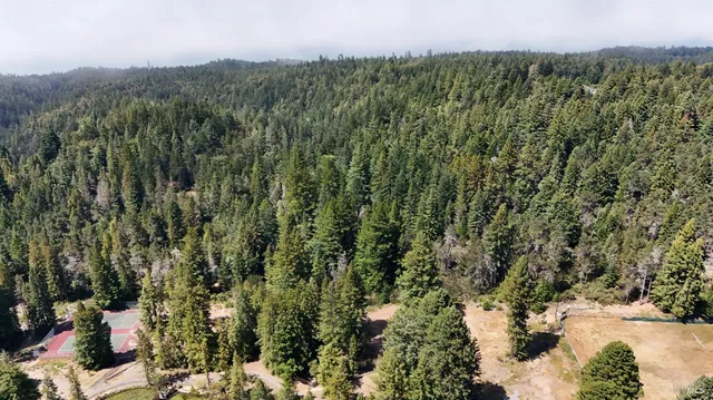 $245,000 | 38181 Ocean Ridge Drive, Gualala, CA 95445