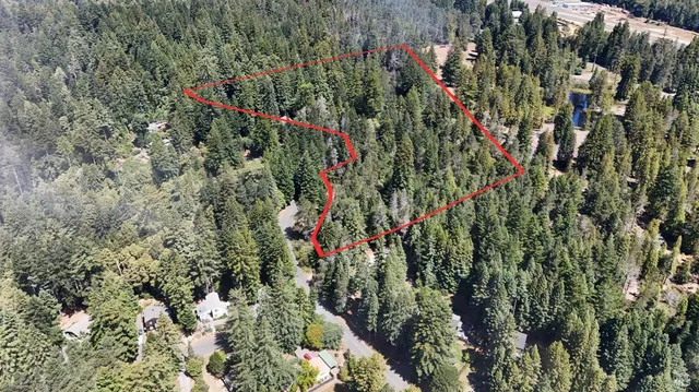 a view of under construction space