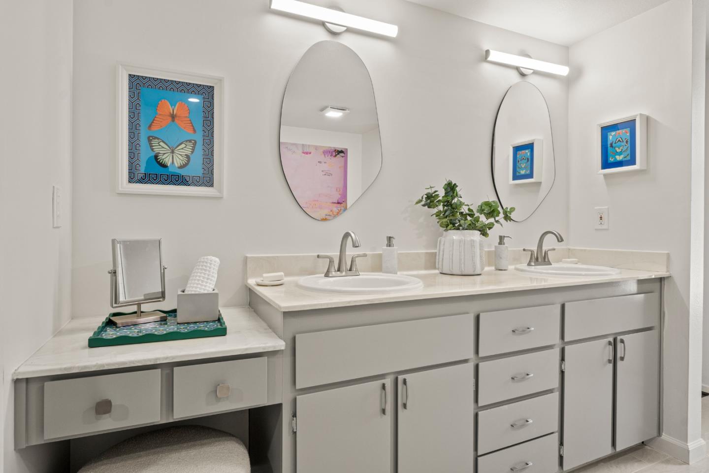 10093 Senate Way Cupertino, CA 95014 - Photo 22 of 34