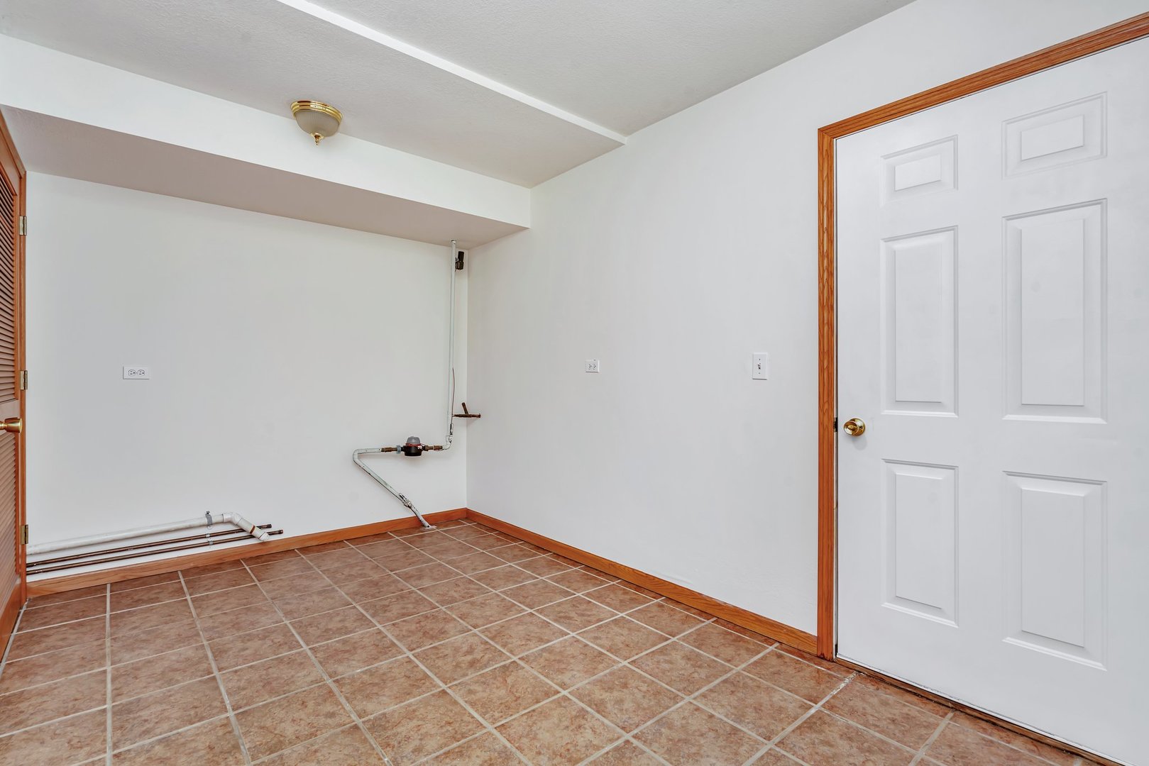 2041 Lisbon Road Morris, IL 60450 - Photo 23 of 28 Gallery Image 23