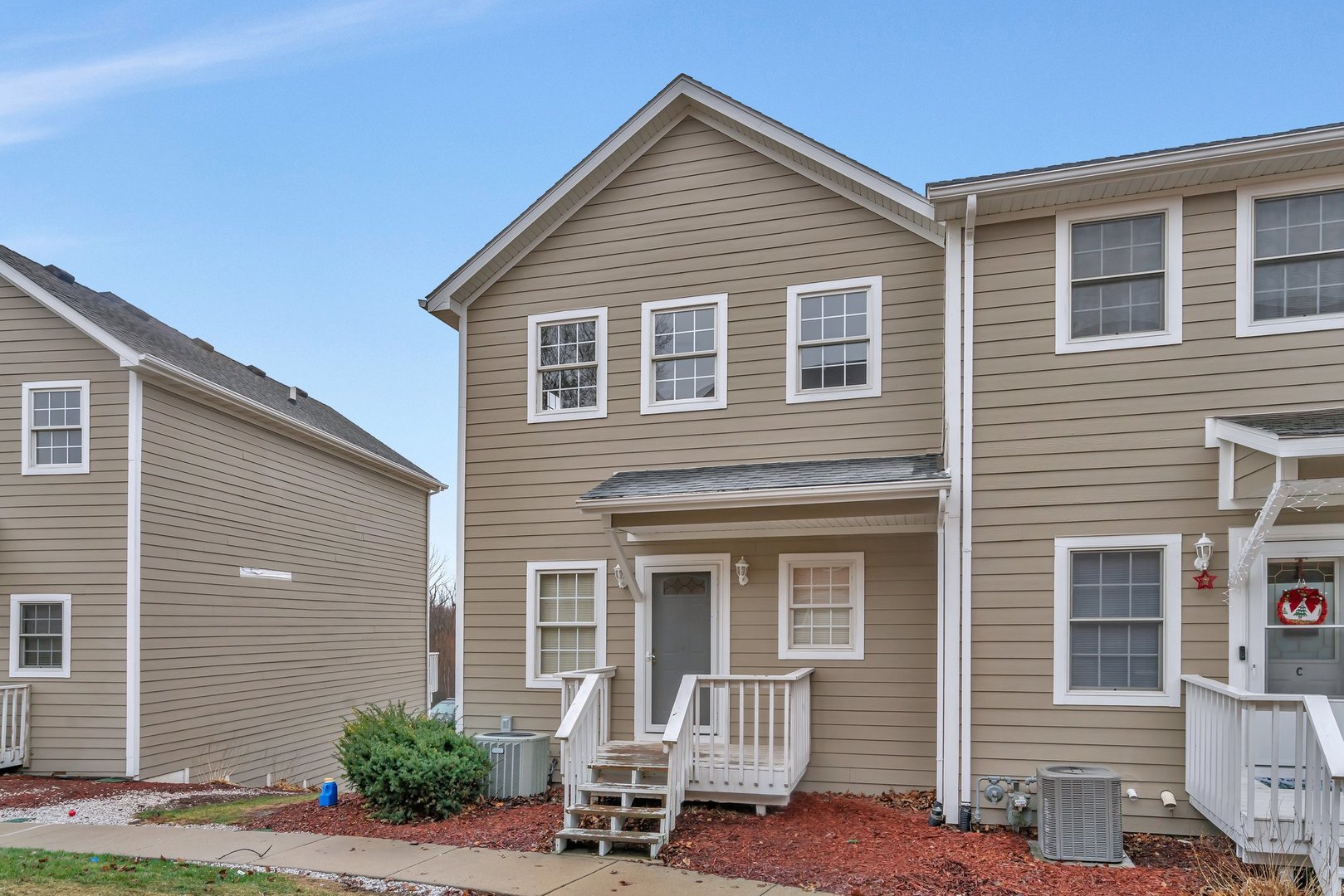 2041 Lisbon Road Morris, IL 60450 - Photo 5 of 28 Gallery Image 5