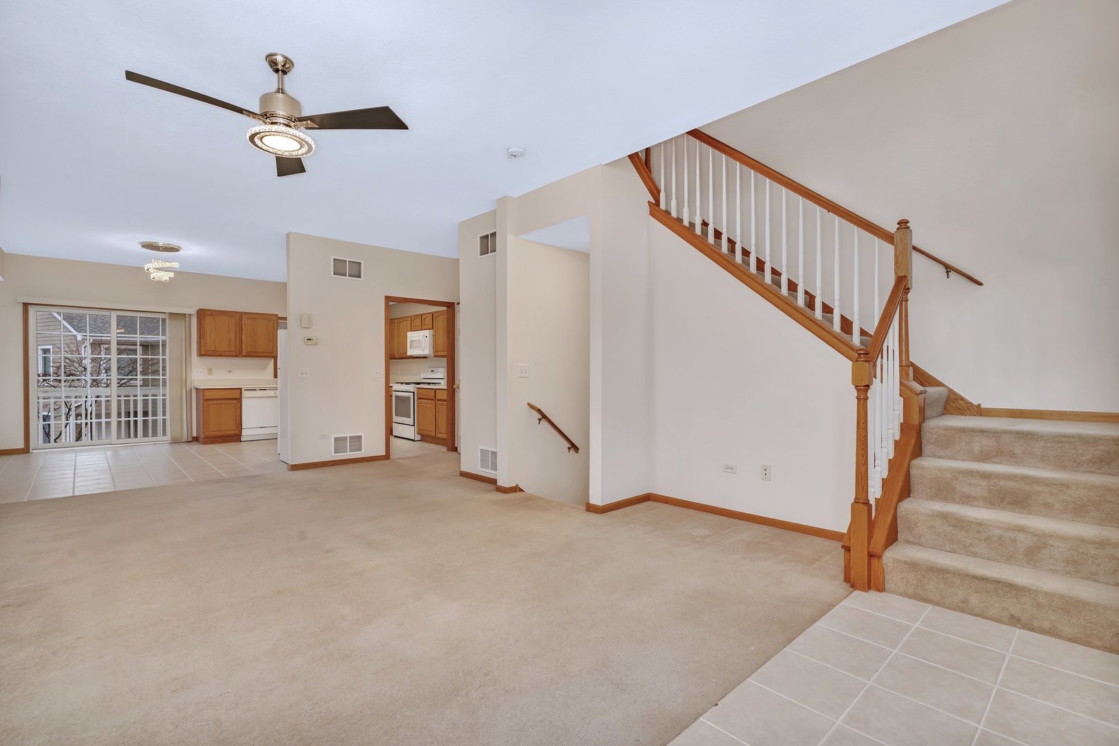 2041 Lisbon Road Morris, IL 60450 - Photo 6 of 28 Gallery Image 6