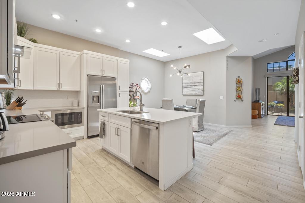 7955 East Chaparral Road, Unit 110 Scottsdale, AZ 85250 - Photo 5 of 32