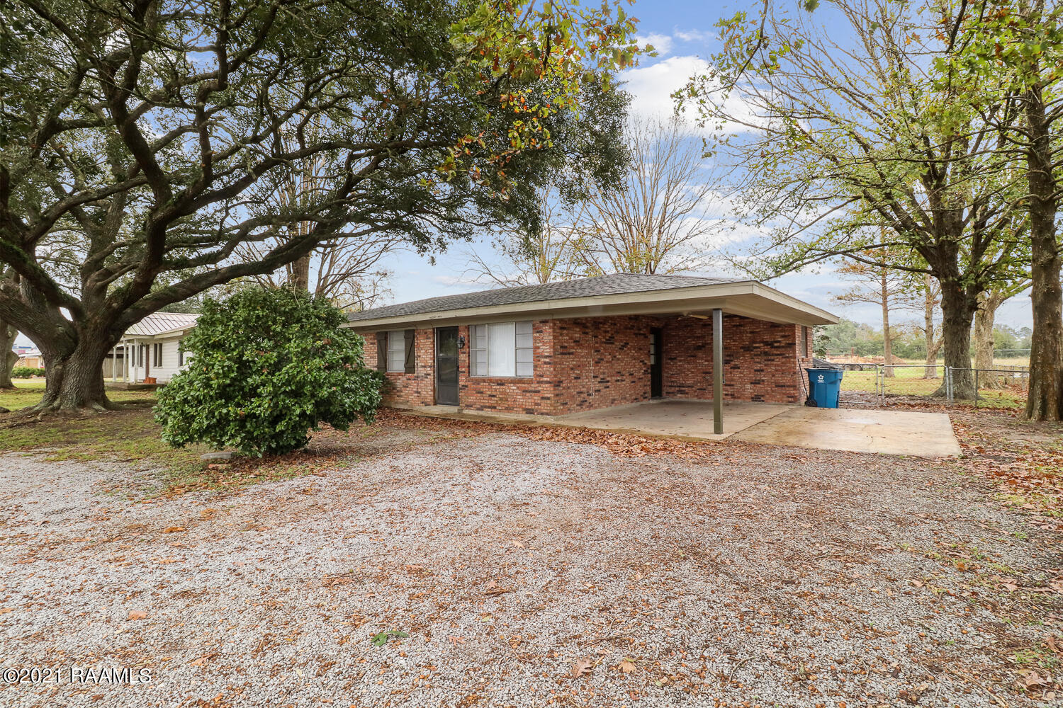 133 East Broussard Road Lafayette, LA 70503 - Photo 2 of 14 Gallery Image 2