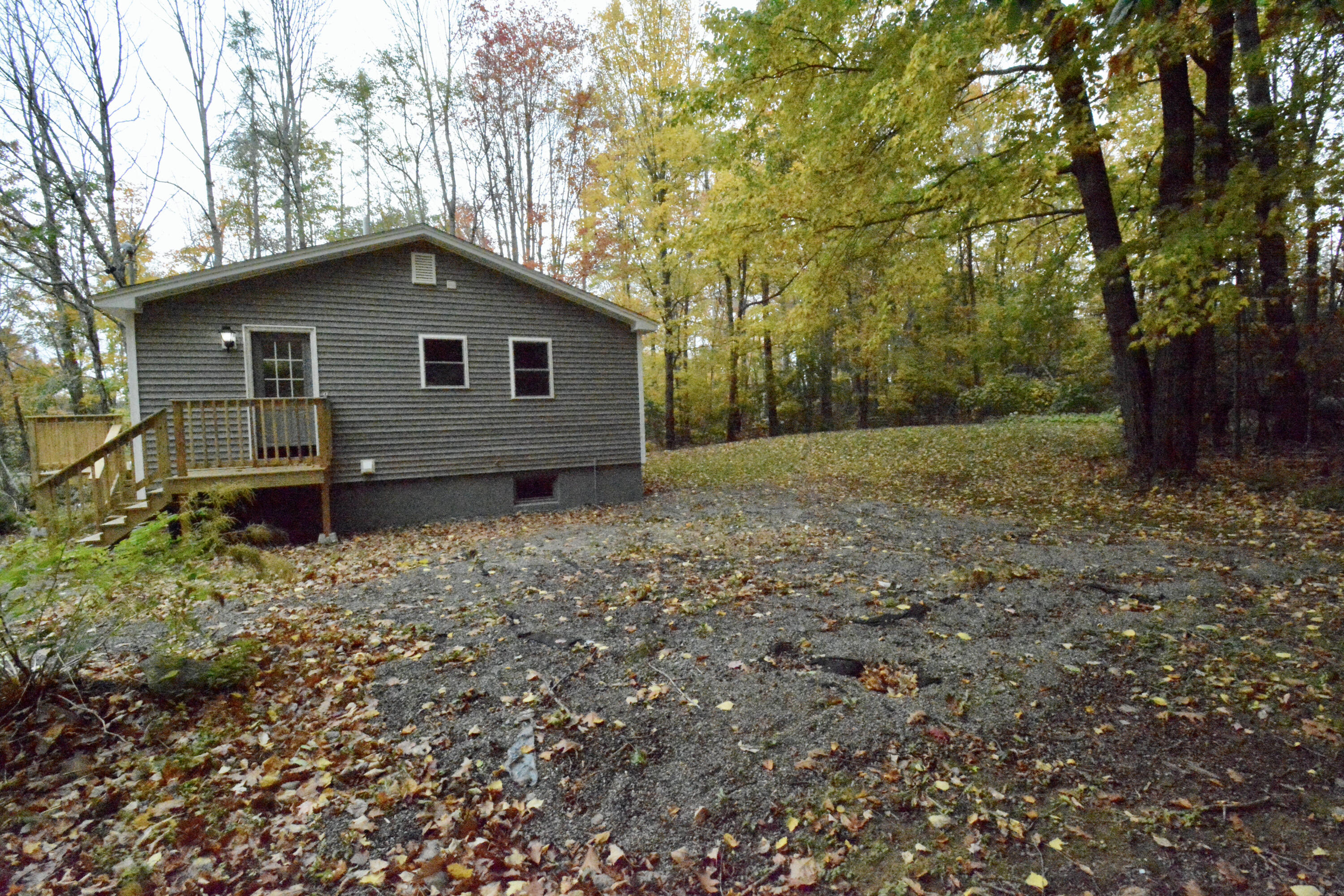 563 Clark Road North Levant, ME 04456 - Photo 20 of 25 8F8BC392-65A8-4DE0-91D7-BA7AD73616A0_1_2