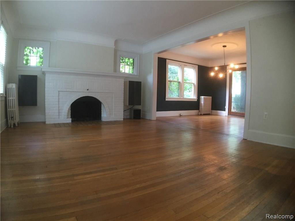 43 Amherst Road Pleasant Ridge, MI 48069 - Photo 13 of 34 IMG_1545.JPG