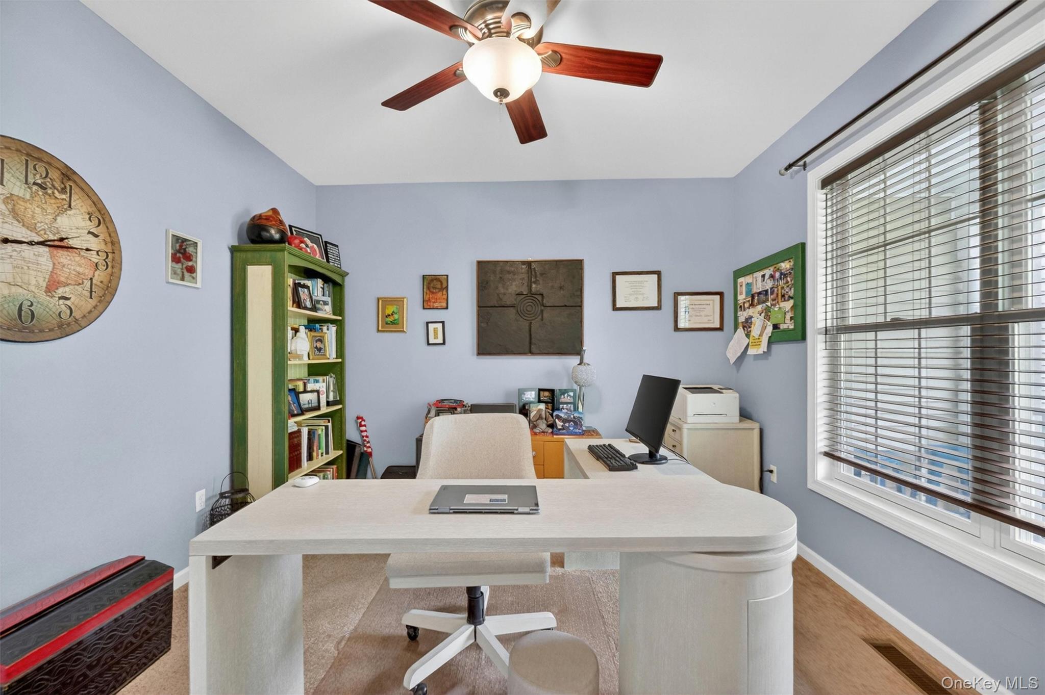 44 Flagler Road Poughquag, NY 12570 - Photo 7 of 50