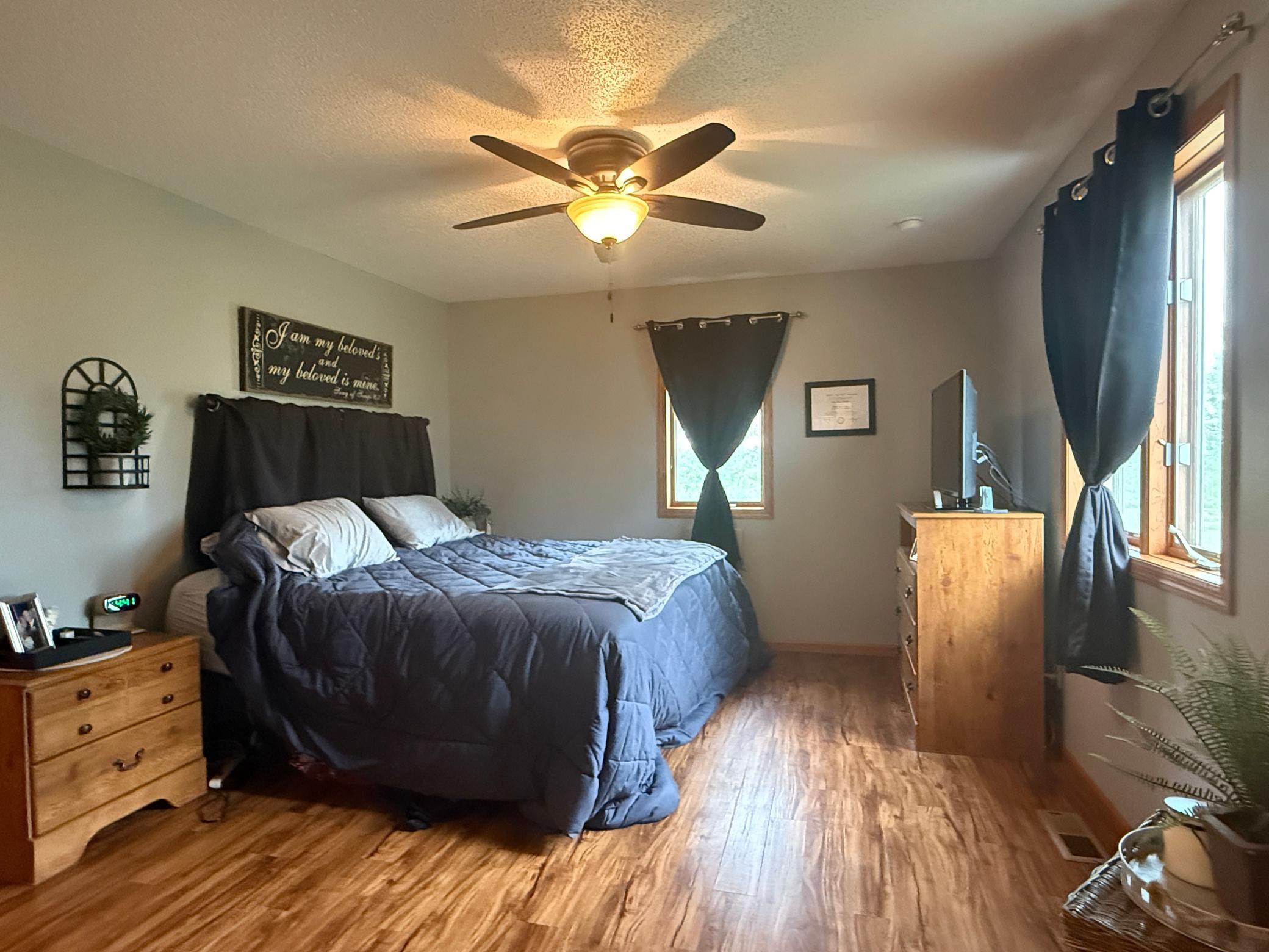 703 7th Street West Ada, MN 56510 - Photo 26 of 41