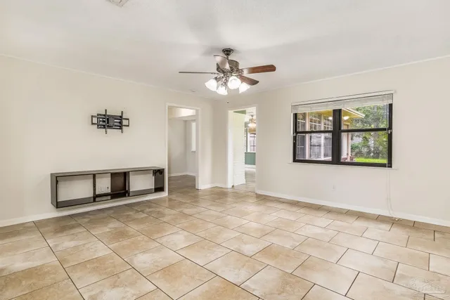 $249,900 | 1422 Starlight Drive, Cantonment, FL 32533