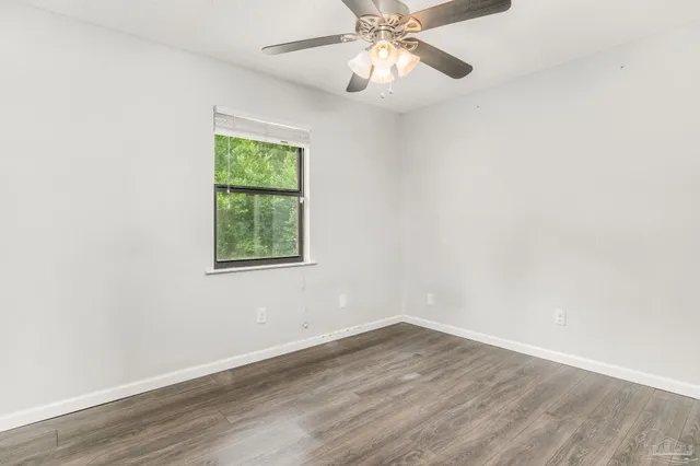 $249,900 | 1422 Starlight Drive, Cantonment, FL 32533