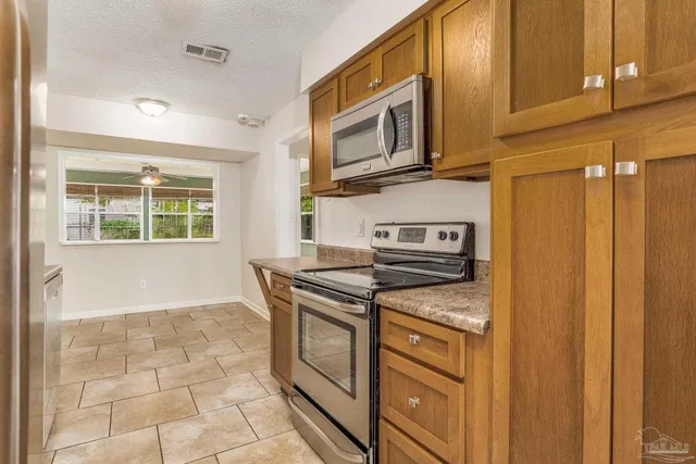 $249,900 | 1422 Starlight Drive, Cantonment, FL 32533