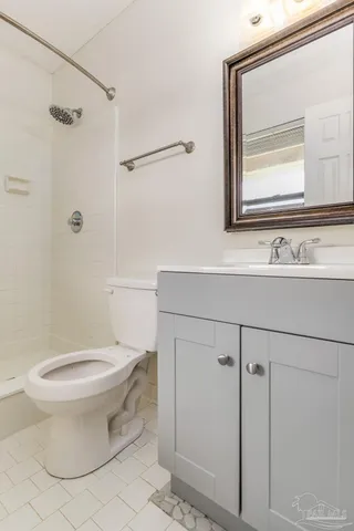 $249,900 | 1422 Starlight Drive, Cantonment, FL 32533