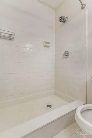 $249,900 | 1422 Starlight Drive, Cantonment, FL 32533