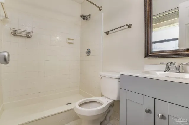 $249,900 | 1422 Starlight Drive, Cantonment, FL 32533